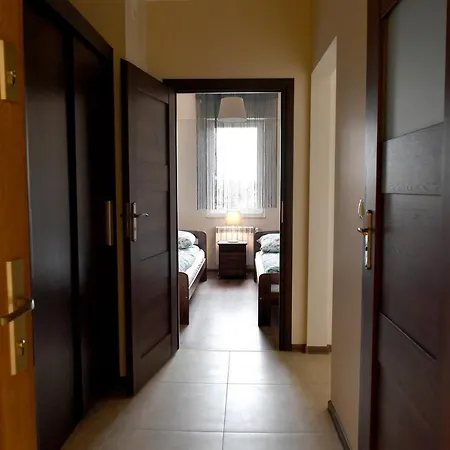 Angels A * Затор