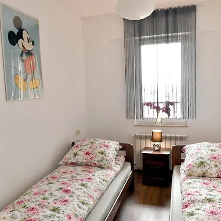 Angels A * Затор