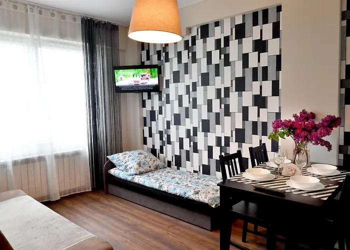 Angels A * 扎托尔