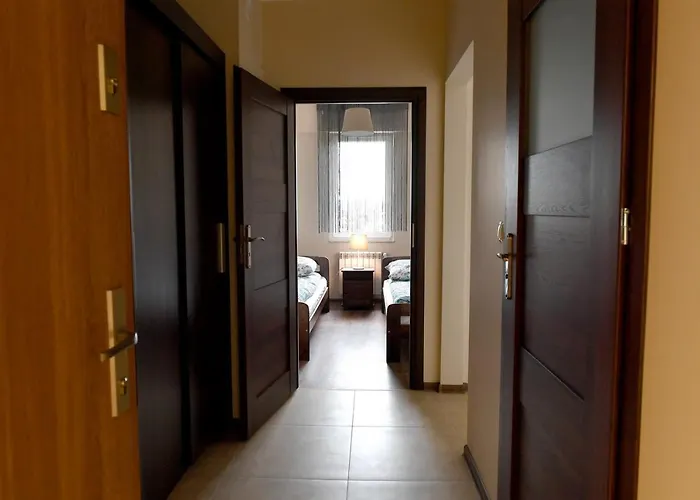 Angels A * 扎托尔