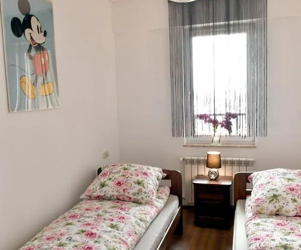 Angels A * 扎托尔