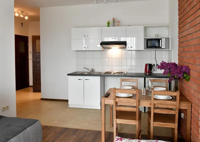 Angels A * 扎托尔